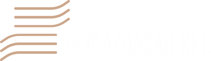 Tejgazdaság